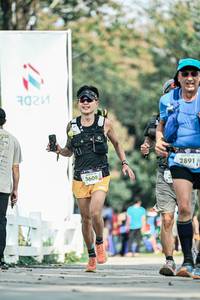 BIB: 
                            <button type="button" onclick="openModal(25949568)" class="btn btn-primary btn-sm float-right btn-popup" data-toggle="modal" data-target=".modal-high-quality">
                        <i class="fas fa-shopping-cart"></i> Add to Cart
                    </button>
                                            <button type="button" onclick="isThisMe(25949568, true)" class="btn btn-success btn-sm float-right btn-popup btn-isme hidden" data-toggle="tooltip" data-placement="bottom" title="นี่คือรูปของคุณใช่ไหม คลิกที่นี่เพื่อเอาเข้าอัลบั้ม">
                        <i class="fas fa-plus"></i> Add to album
                    </button>
                    <button type="button" onclick="isThisMe(25949568, false)" class="btn btn-warning btn-sm float-right btn-popup btn-isnotme hidden">
                        <i class="fas fa-ban"></i> Remove from album
                    </button>